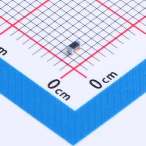 MWSD1608CR33JT商品缩略图