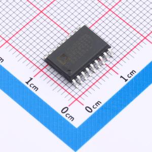 ADM3222ARWZ-REEL7商品缩略图