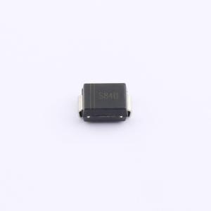 SS84B商品缩略图