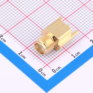 HJ-9AJL1-011商品缩略图