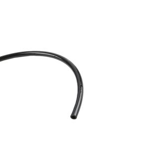 US98A100065100MBK商品缩略图