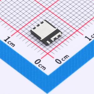 BSC014N06NSATMA1商品缩略图