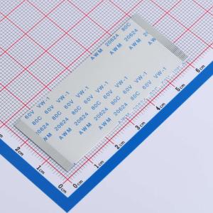 JS05A-50P-060-3-4商品缩略图