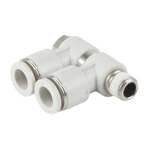 PHW801商品缩略图