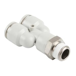 PYB1203商品缩略图