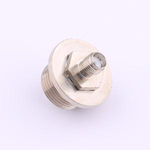 HJ-9NJL1-013商品缩略图