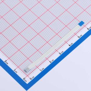 JS05B-05P-060-3-4商品缩略图