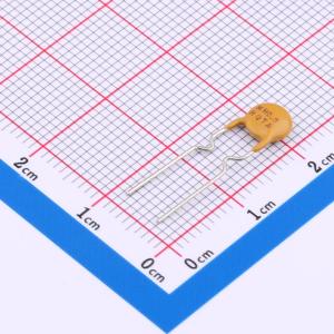 RHEF050商品缩略图