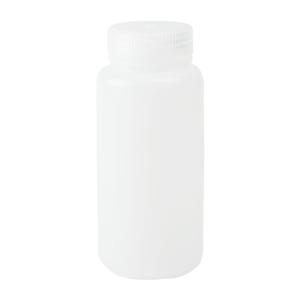 110405018商品缩略图