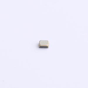 SWOFCV33E8-12.000000商品缩略图