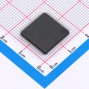 F280045PZSR商品缩略图