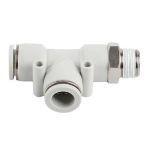 PED1203商品缩略图