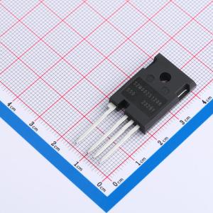 S2M0025120K商品缩略图