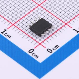 AD620ARZ-REEL7(TOKMAS)商品缩略图