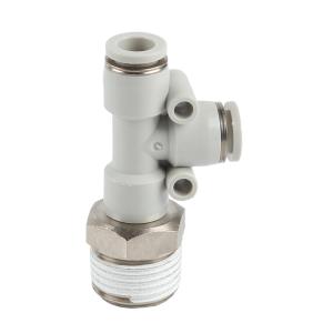 PED804商品缩略图