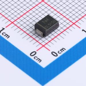 SL515B商品缩略图