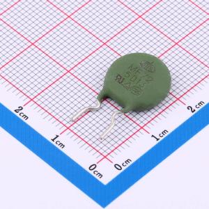 MF72 5D13-3.5商品缩略图