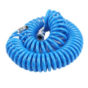 UCS080050BU090MC2商品缩略图