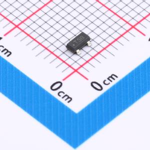 LM50BIM3X/NOPB商品缩略图