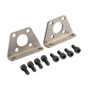 F-ACQ20LB商品缩略图