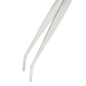 130302011商品缩略图