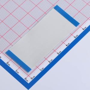 JS05A-50P-060-3-4商品缩略图