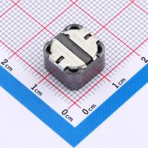 CDRH127/LDNP-331MC商品缩略图