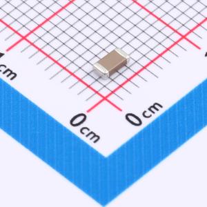 12061C102KAT2A商品缩略图