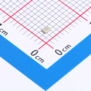 XL4EL89CMI-111YLC-32M商品缩略图