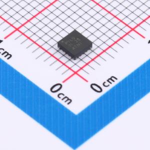 TPS7A7100RGTT商品缩略图