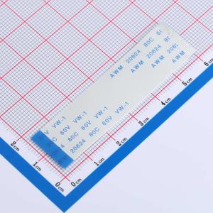 JS05B-30P-060-3-4商品缩略图