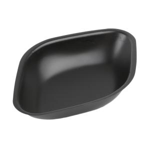 110406004商品缩略图