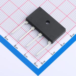 GBJL25J商品缩略图