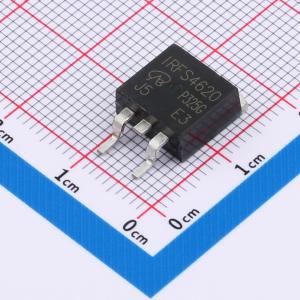 IRFS4620PBF-VB商品缩略图