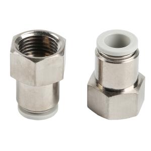 PCF1204商品缩略图