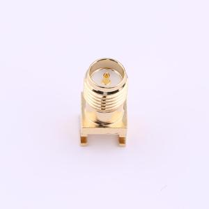 HJ-9AJL1-016商品缩略图