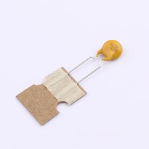 CT81N6Y5P6B102KTEA01商品缩略图