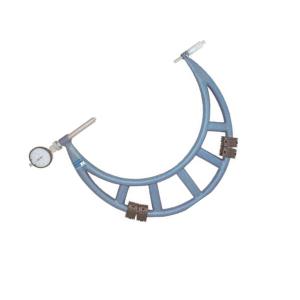 81233646商品缩略图