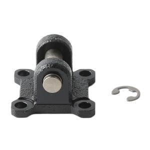 F-ACQ32CB商品缩略图