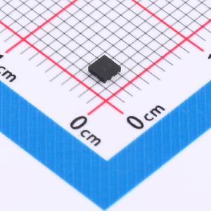 AP7335-SNG-7商品缩略图