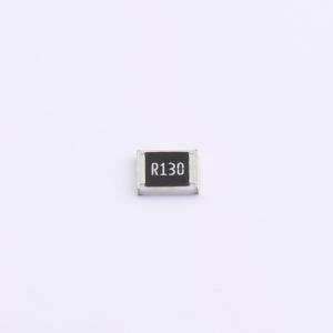 RLT12R130FTP商品缩略图