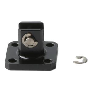 F-ACQ16CB商品缩略图