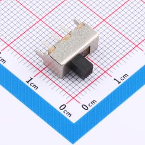 SS-12F45-G4商品缩略图
