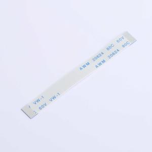 JS05A-12P-060-3-4商品缩略图