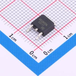 082N10N-VB商品缩略图