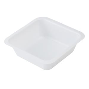 110406007商品缩略图