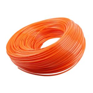 US98A040025200MGE商品缩略图