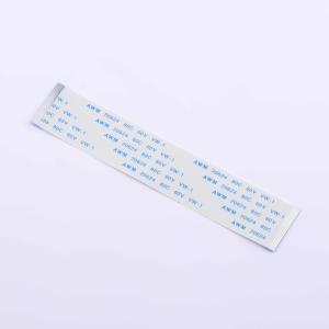 HX FFC-0.5-36P-100mm商品缩略图