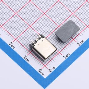 2LS00P0010商品缩略图