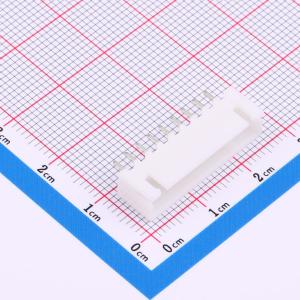 YTC-A2501-09A商品缩略图